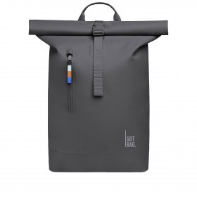 Rucksack Rolltop Lite 2.0 Shark