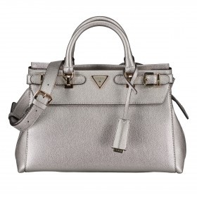 Tasche Eco Ali Pewter