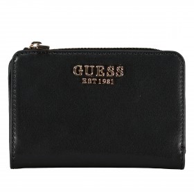 Geldbörse Laurel Black