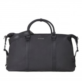 Reisetasche Infinity 54 cm Nero