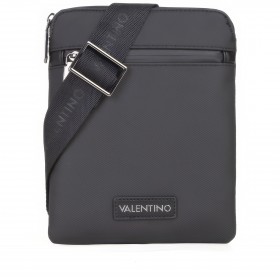 Umhängetasche Stellar Nero