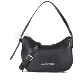 Beuteltasche Alvarado Nero
