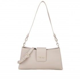 Umhängetasche Aroma Beige