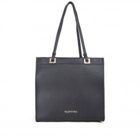 Shopper Post Relove Recycle Nero