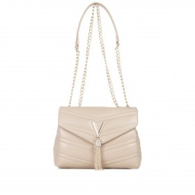 Umhängetasche Privilege Beige