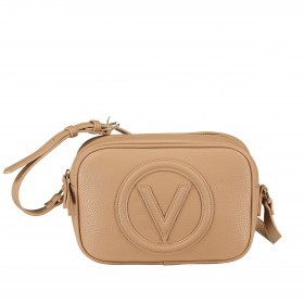 Umhängetasche Special Covent Beige