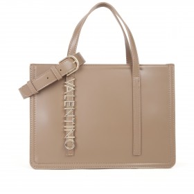 Handtasche Wall Relove Recycle Taupe