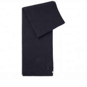 Schal Magico Dark Blue
