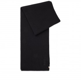 Schal Magico Black