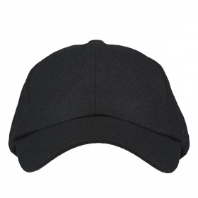 Cap Ari Black