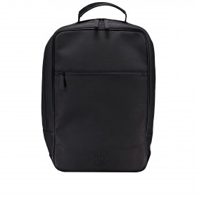 Freizeitrucksack City-Lights Miami CL-13025 Dark Ash