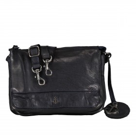 Umhängetasche Anchor-Love Tiani AL-12477 Midnight Navy