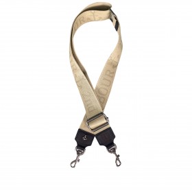 Schulterriemen Anchor-Love Käthe SL-13789 Midnight Navy
