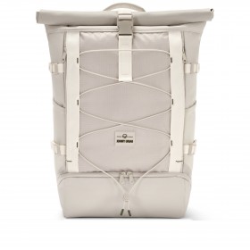 Rucksack Move Series Allen Large erweiterbar Sand
