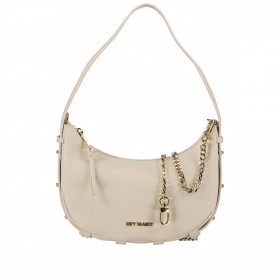 Beuteltasche Lifetime Sister S Crema