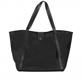 Shopper Pretty Wonder L Black