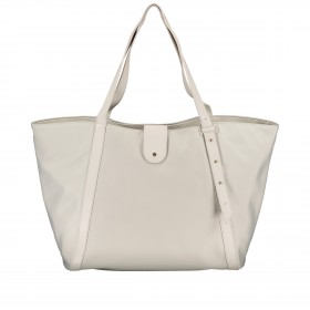 Shopper Pretty Wonder L Greige