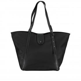 Shopper Pretty Wonder M Black