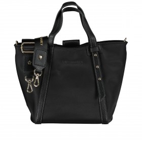 Handtasche Pretty Wonder S Black