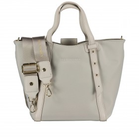 Handtasche Pretty Wonder S Greige