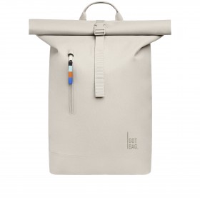 Rucksack Rolltop Lite 2.0 Softshell