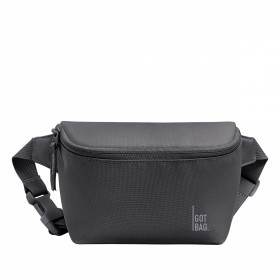 Gürteltasche Hip Bag 2.0 Shark