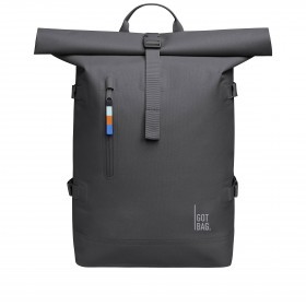 Rucksack Rolltop 2.0 Shark