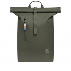 Rucksack Rolltop Lite 2.0 Algae