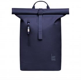 Rucksack Rolltop Lite 2.0 Monochrome Tide
