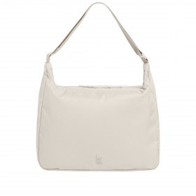 Beuteltasche Square Bag Large Monochrome Soft Shell