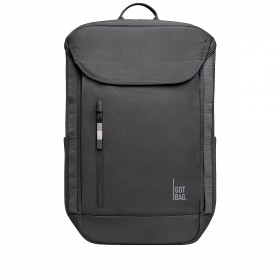 Rucksack Pro Pack Monochrome Shark