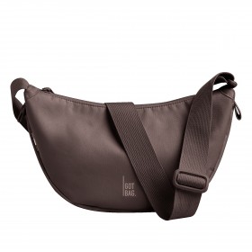 Umhängetasche Moon Bag Small Monochrome Tapdole