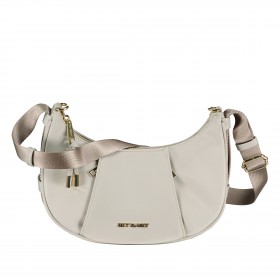 Beuteltasche Lifetime Sister S Greige