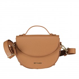 Umhängetasche / Gürteltasche Soul Sister Cognac