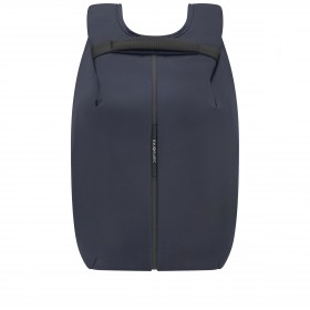 Rucksack Securipak 2.0 Backpack 14.1 Zoll Dark Blue