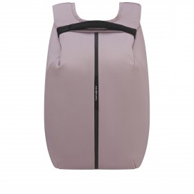 Rucksack Securipak 2.0 Backpack 14.1 Zoll Lilac