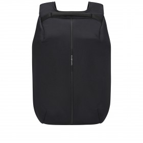 Rucksack Securipak 2.0 Backpack 15.6 Zoll Black