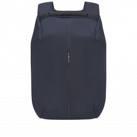 Rucksack Securipak 2.0 Backpack 15.6 Zoll Dark Blue