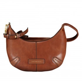 Beuteltasche Flavia S Marrone
