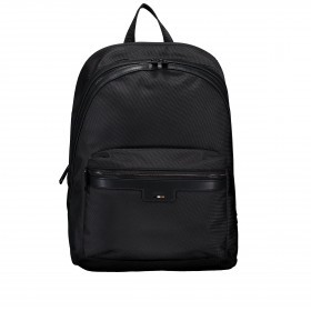 Rucksack Ray Backpack Black
