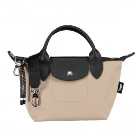 Handtasche Le Pliage Energy Handtasche XS Tonerde