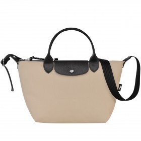 Handtasche Le Pliage Energy Handtasche S Tonerde