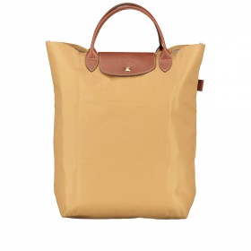 Einkaufstasche Le Pliage Totebag M Fawn