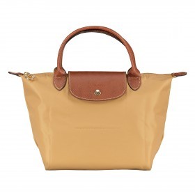 Handtasche Le Pliage S Fawn