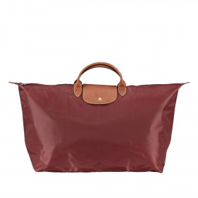 Reisetasche Le Pliage Reisetasche XL Bordeaux