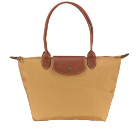 Shopper Le Pliage Shopper S Fawn