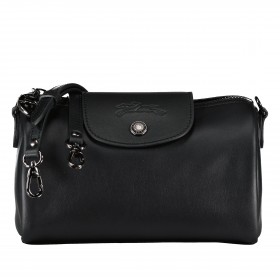 Umhängetasche Le Pliage Xtra XS Noir