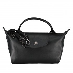 Umhängetasche Le Pliage Xtra XS 987-34205 Noir