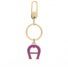 Schlüsselanhänger 180-234 Mauve