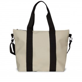 Shopper Tote Bag Mini Dune